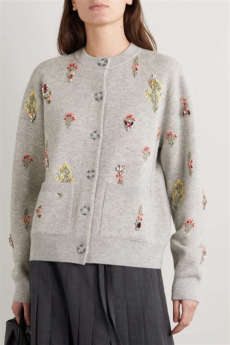 burberry cardigan girl|new burberry for girl.